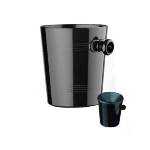 PAKET ODLIVALNIKOV 1,2L - 10 KOSOV