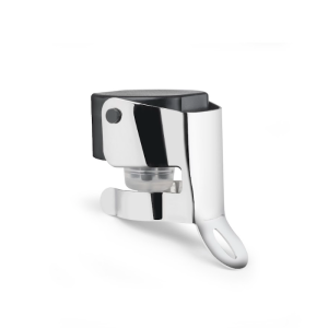 STOPPER MARIO 20-50