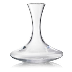 DEKANTER AUREA BACCO