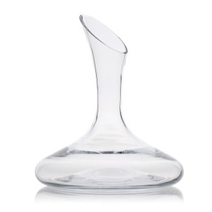 DEKANTER AUREA PROFUMI