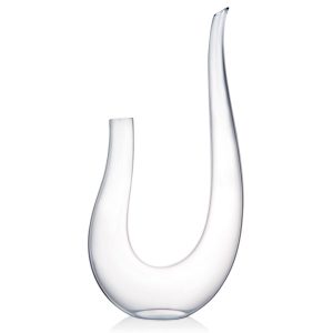 DEKANTER AUREA FORTE