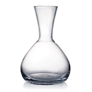 STEKLENICA ZA VINO ALI VODO SKOL