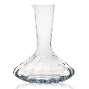 STEKLENICA ZA VINO ALI VODO FRESH