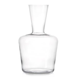 STEKLENICA ZA VINO ALI VODO ARIA