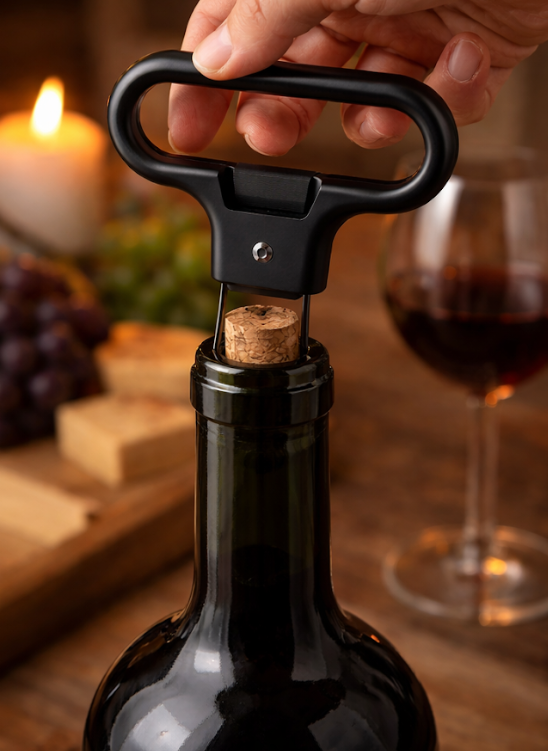 51 CORK PULLER (5)