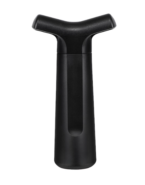 72 ROČNI VACUUM (1)