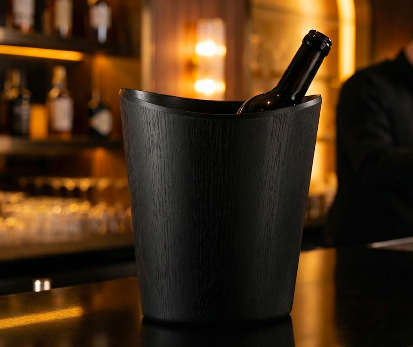 FB 42 WOOD BUCKET (1)