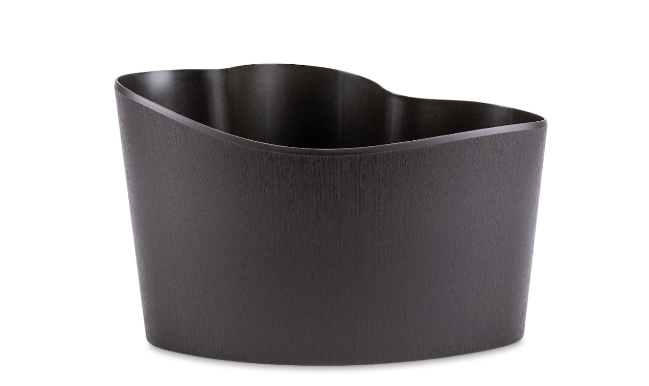 FB 44 ORGANIC WOOD BOWL (2)