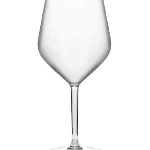GLASS FM-42 EVENT 47 CL