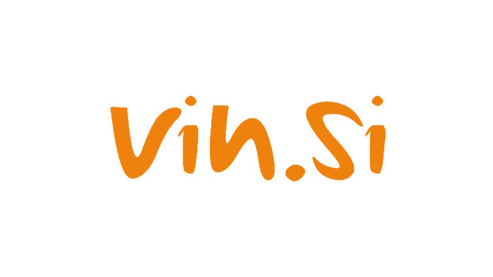 Vin.si